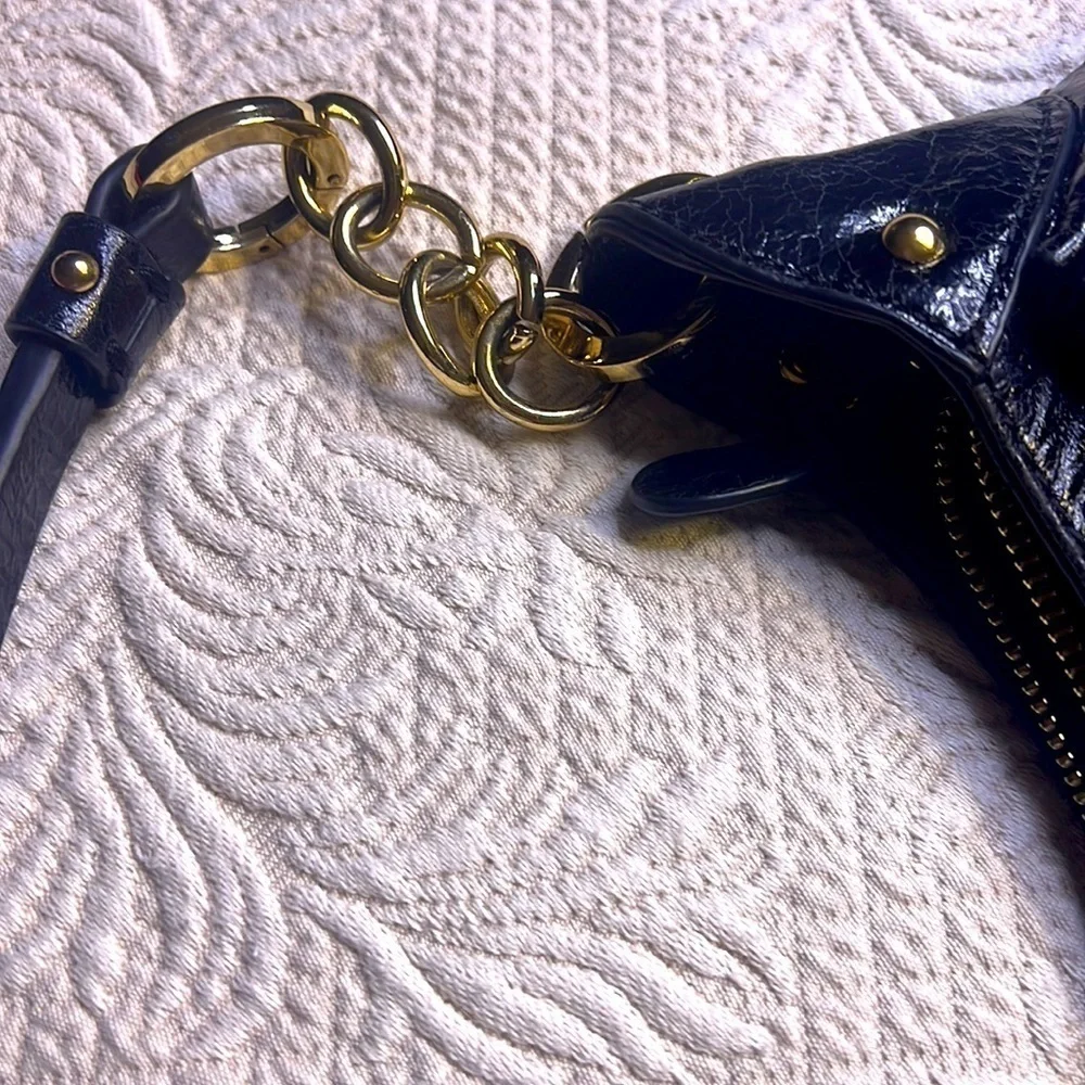 KATE LANDRY Hobos Hand Bag